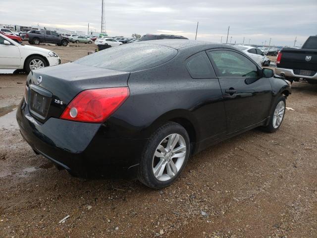 Photo 3 VIN: 1N4AL2EP9CC262167 - NISSAN ALTIMA S 