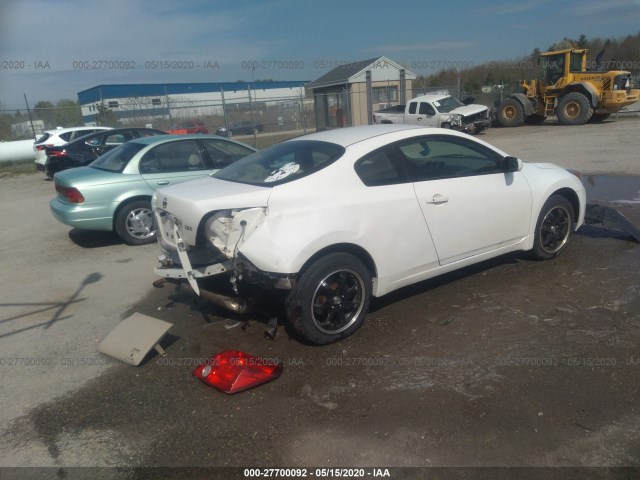 Photo 3 VIN: 1N4AL2EP9CC264730 - NISSAN ALTIMA 