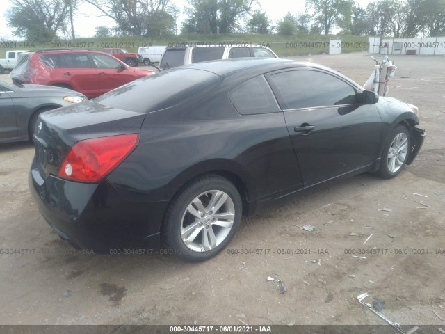 Photo 3 VIN: 1N4AL2EP9DC169585 - NISSAN ALTIMA 