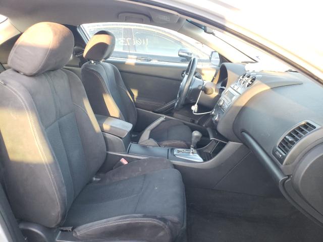 Photo 4 VIN: 1N4AL2EP9DC187505 - NISSAN ALTIMA S 