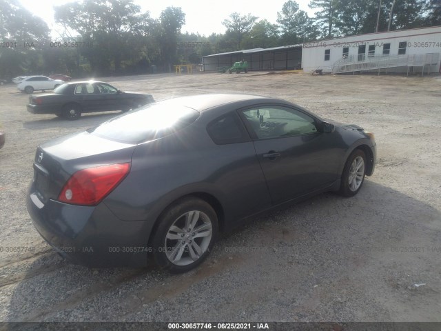 Photo 3 VIN: 1N4AL2EP9DC225718 - NISSAN ALTIMA 