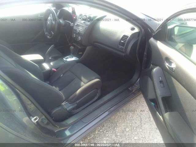 Photo 4 VIN: 1N4AL2EP9DC225718 - NISSAN ALTIMA 