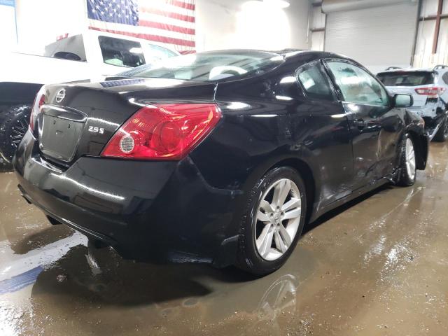 Photo 2 VIN: 1N4AL2EP9DC269797 - NISSAN ALTIMA 