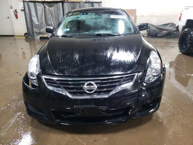 Photo 4 VIN: 1N4AL2EP9DC269797 - NISSAN ALTIMA 