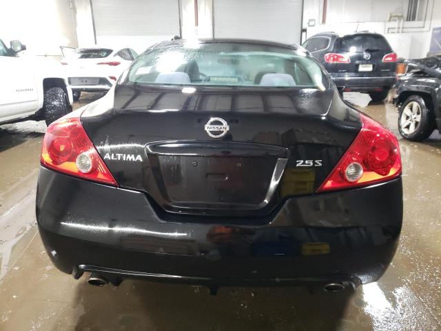 Photo 5 VIN: 1N4AL2EP9DC269797 - NISSAN ALTIMA 