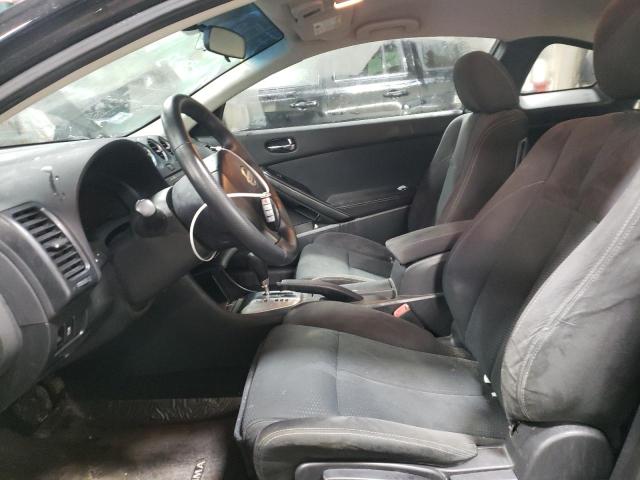 Photo 6 VIN: 1N4AL2EP9DC269797 - NISSAN ALTIMA 