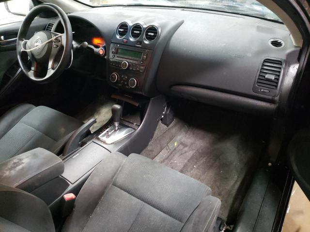 Photo 7 VIN: 1N4AL2EP9DC269797 - NISSAN ALTIMA 