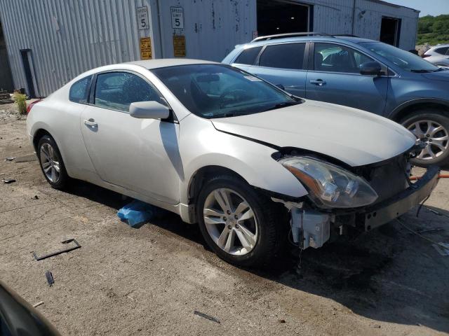 Photo 3 VIN: 1N4AL2EP9DC287216 - NISSAN ALTIMA S 