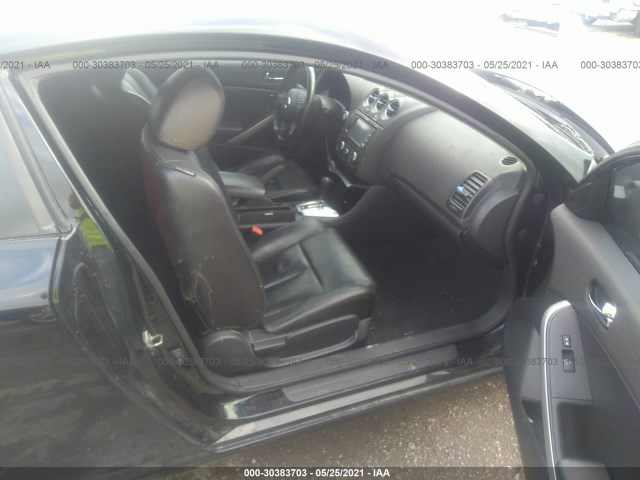 Photo 4 VIN: 1N4AL2EPXAC112033 - NISSAN ALTIMA 