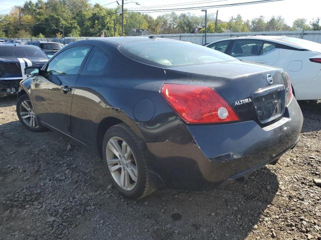 Photo 2 VIN: 1N4AL2EPXAC112677 - NISSAN ALTIMA S 