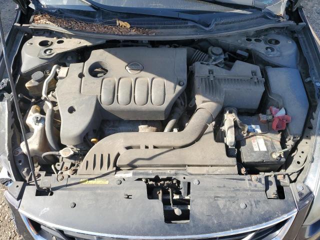 Photo 6 VIN: 1N4AL2EPXAC112677 - NISSAN ALTIMA S 