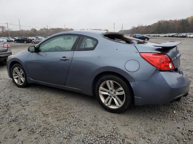 Photo 1 VIN: 1N4AL2EPXAC128961 - NISSAN ALTIMA 