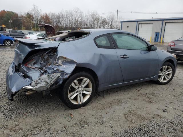 Photo 2 VIN: 1N4AL2EPXAC128961 - NISSAN ALTIMA 