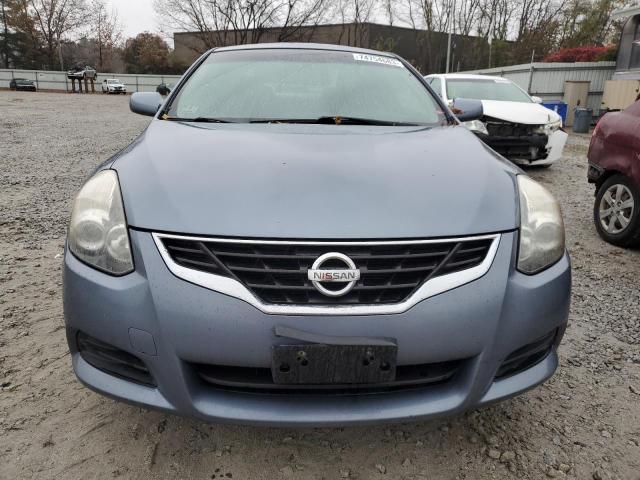 Photo 4 VIN: 1N4AL2EPXAC128961 - NISSAN ALTIMA 