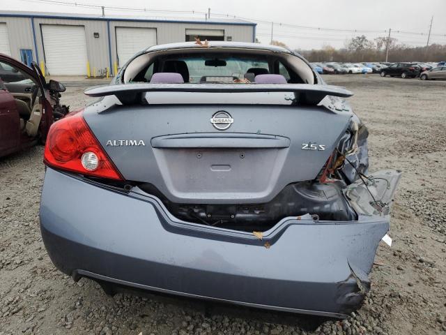 Photo 5 VIN: 1N4AL2EPXAC128961 - NISSAN ALTIMA 