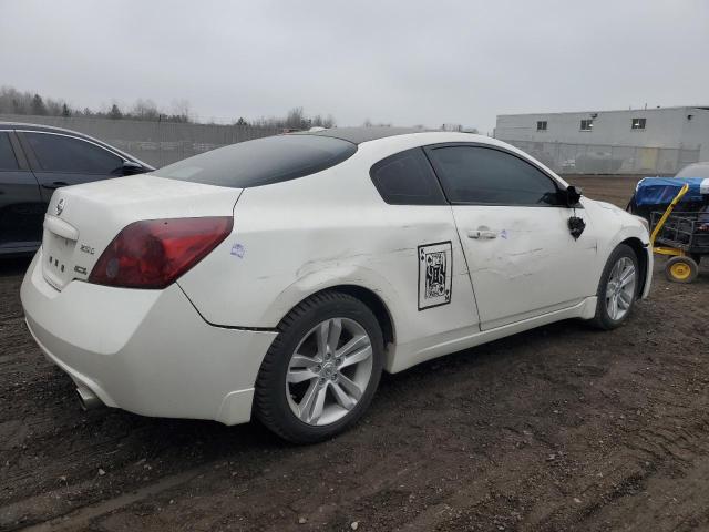 Photo 2 VIN: 1N4AL2EPXAC134355 - NISSAN ALTIMA S 