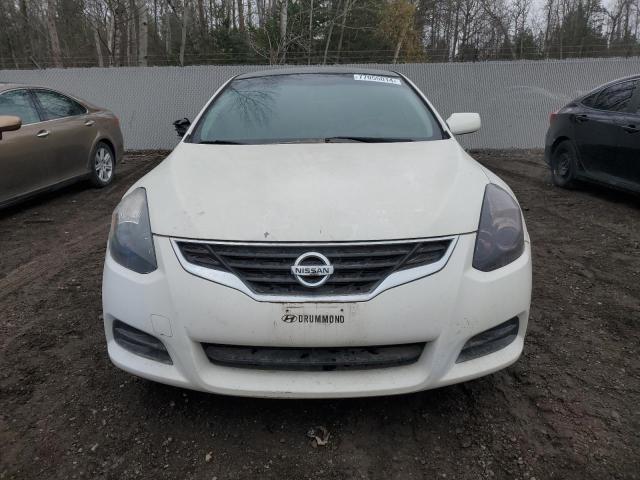 Photo 4 VIN: 1N4AL2EPXAC134355 - NISSAN ALTIMA S 