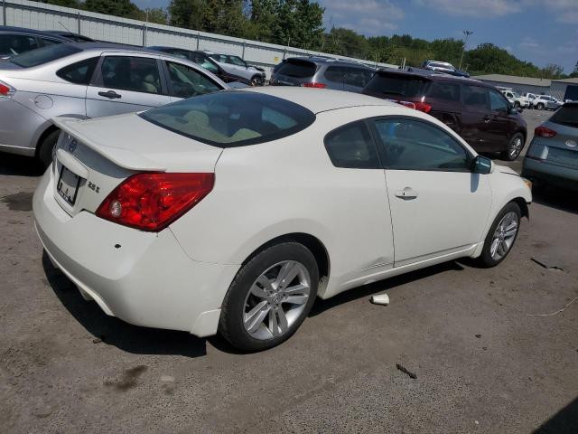 Photo 2 VIN: 1N4AL2EPXAC140382 - NISSAN ALTIMA S 