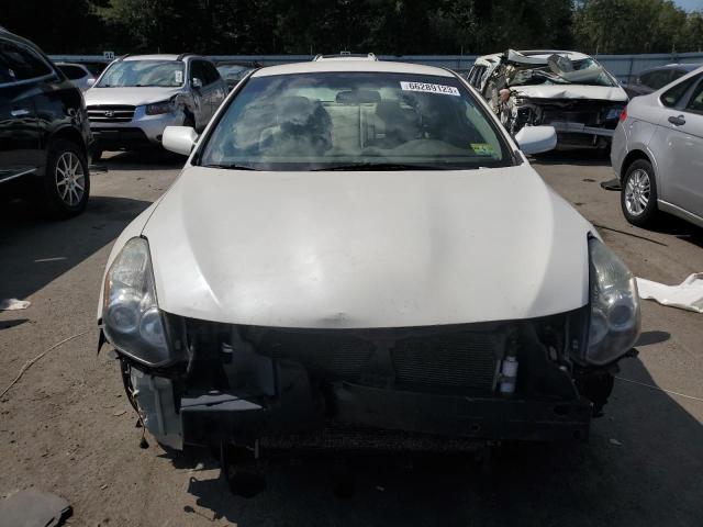 Photo 4 VIN: 1N4AL2EPXAC140382 - NISSAN ALTIMA S 