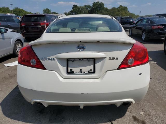 Photo 5 VIN: 1N4AL2EPXAC140382 - NISSAN ALTIMA S 