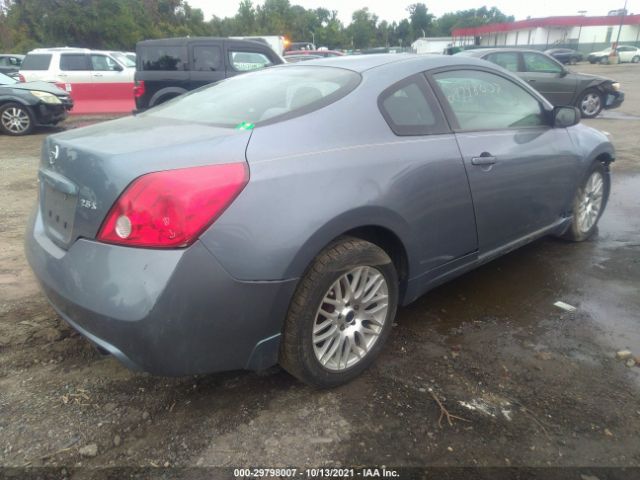 Photo 3 VIN: 1N4AL2EPXAC159482 - NISSAN ALTIMA 