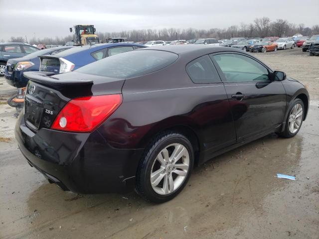 Photo 3 VIN: 1N4AL2EPXAC160566 - NISSAN ALTIMA S 