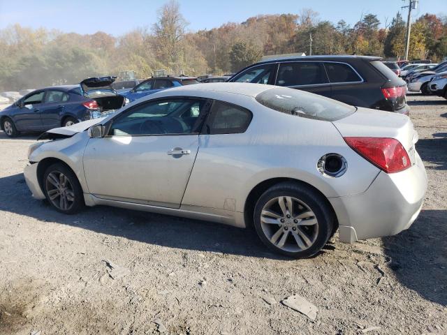 Photo 1 VIN: 1N4AL2EPXAC189159 - NISSAN ALTIMA S 