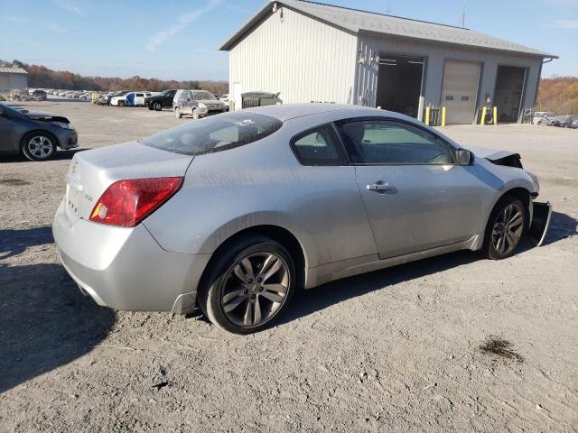 Photo 2 VIN: 1N4AL2EPXAC189159 - NISSAN ALTIMA S 