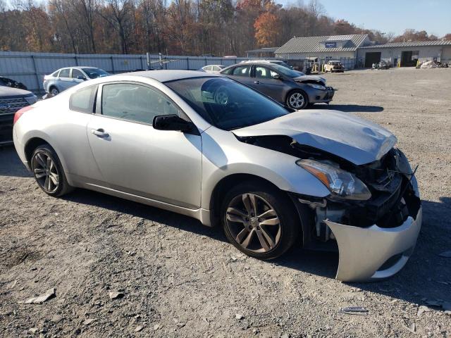 Photo 3 VIN: 1N4AL2EPXAC189159 - NISSAN ALTIMA S 