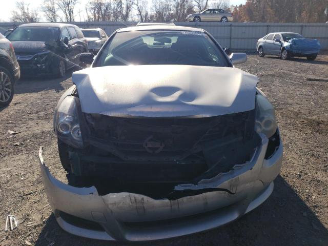 Photo 4 VIN: 1N4AL2EPXAC189159 - NISSAN ALTIMA S 