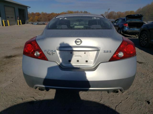 Photo 5 VIN: 1N4AL2EPXAC189159 - NISSAN ALTIMA S 