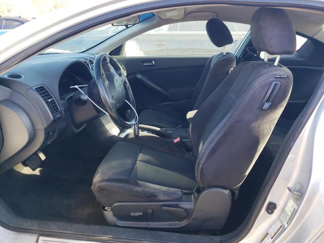 Photo 6 VIN: 1N4AL2EPXAC189159 - NISSAN ALTIMA S 