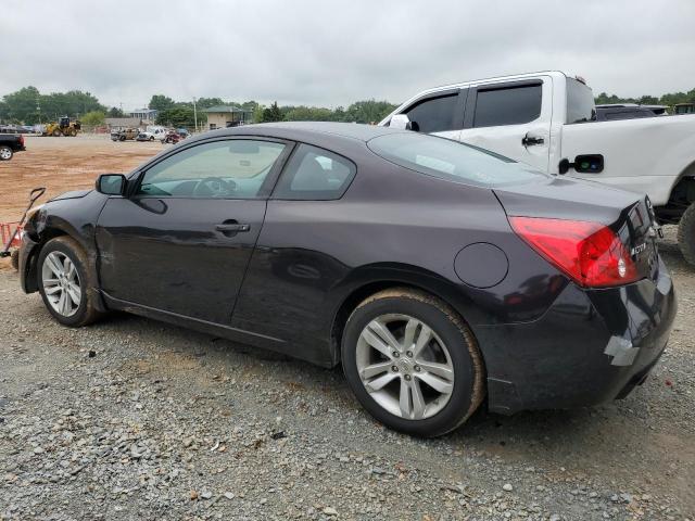 Photo 1 VIN: 1N4AL2EPXAC189419 - NISSAN ALTIMA S 