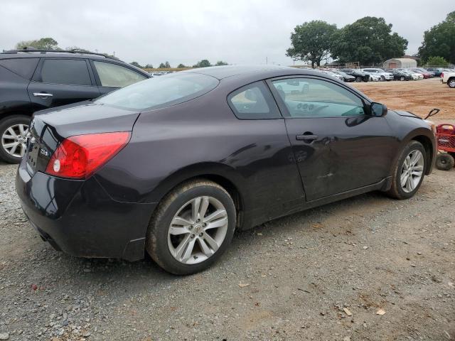 Photo 2 VIN: 1N4AL2EPXAC189419 - NISSAN ALTIMA S 