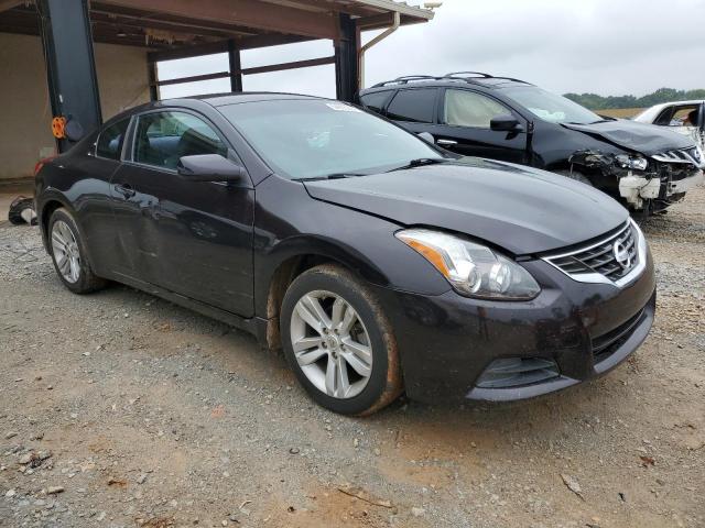 Photo 3 VIN: 1N4AL2EPXAC189419 - NISSAN ALTIMA S 