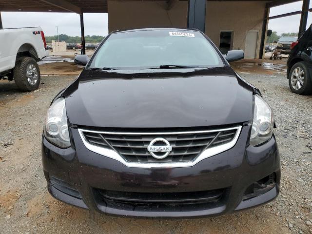 Photo 4 VIN: 1N4AL2EPXAC189419 - NISSAN ALTIMA S 