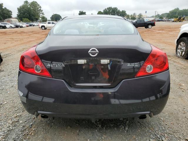 Photo 5 VIN: 1N4AL2EPXAC189419 - NISSAN ALTIMA S 