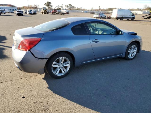 Photo 2 VIN: 1N4AL2EPXAC190294 - NISSAN ALTIMA 