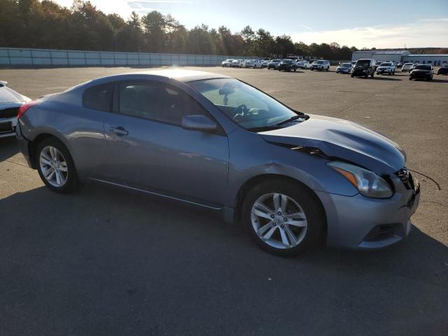 Photo 3 VIN: 1N4AL2EPXAC190294 - NISSAN ALTIMA 