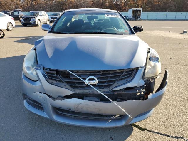 Photo 4 VIN: 1N4AL2EPXAC190294 - NISSAN ALTIMA 