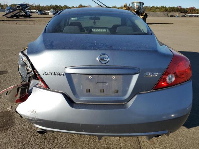 Photo 5 VIN: 1N4AL2EPXAC190294 - NISSAN ALTIMA 