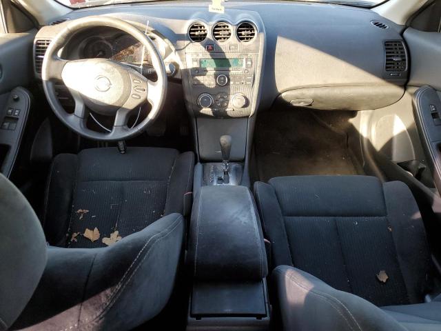 Photo 7 VIN: 1N4AL2EPXAC190294 - NISSAN ALTIMA 