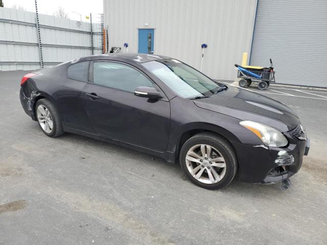 Photo 3 VIN: 1N4AL2EPXAC192238 - NISSAN ALTIMA 