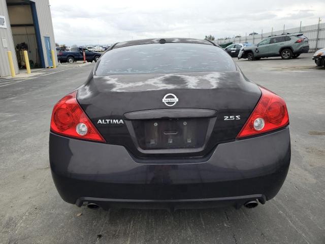 Photo 5 VIN: 1N4AL2EPXAC192238 - NISSAN ALTIMA 