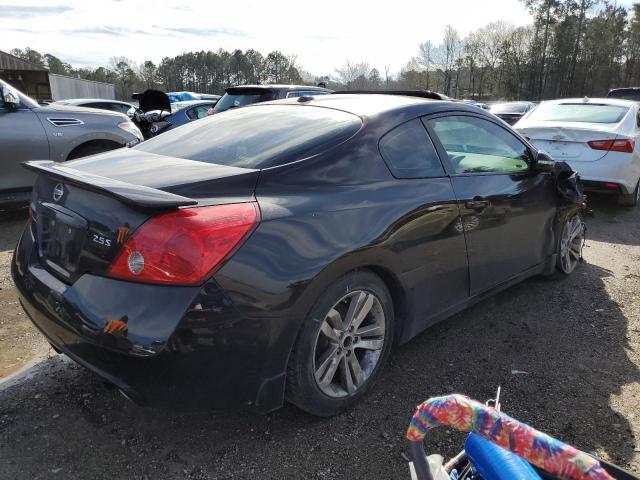 Photo 2 VIN: 1N4AL2EPXAC194541 - NISSAN ALTIMA S 