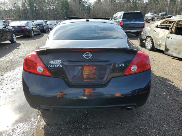 Photo 5 VIN: 1N4AL2EPXAC194541 - NISSAN ALTIMA S 