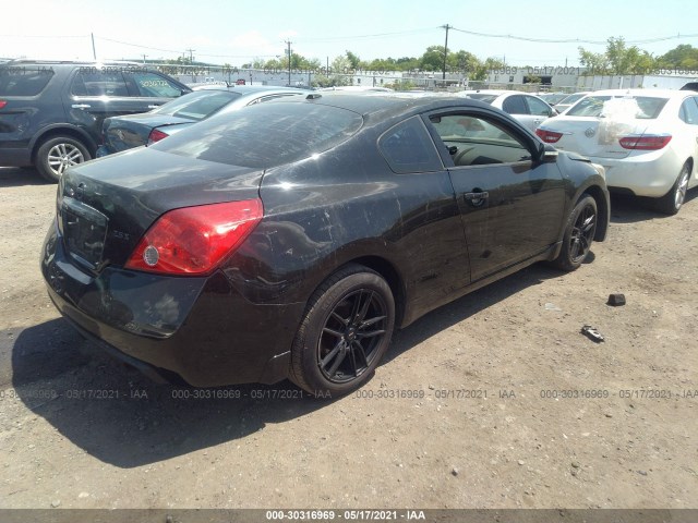 Photo 3 VIN: 1N4AL2EPXAC194653 - NISSAN ALTIMA 