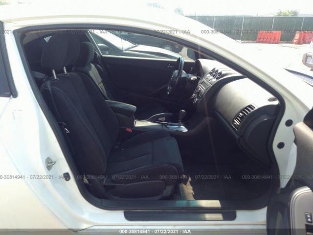 Photo 4 VIN: 1N4AL2EPXBC109618 - NISSAN ALTIMA 