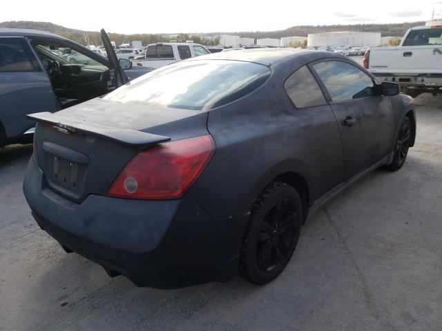 Photo 3 VIN: 1N4AL2EPXBC115547 - NISSAN ALTIMA S 