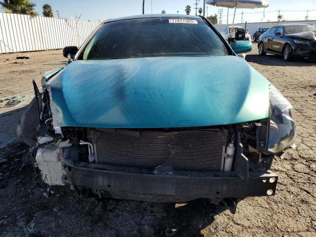 Photo 4 VIN: 1N4AL2EPXBC157488 - NISSAN ALTIMA 